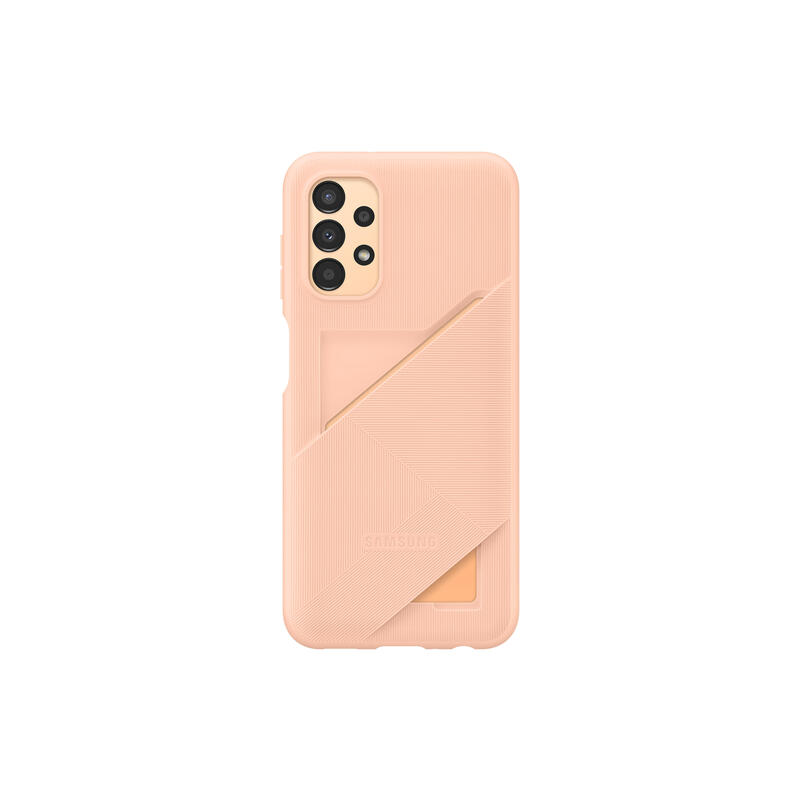 samsung-ef-oa135-funda-para-galaxy-a13-165-cm-65-durazno samsung-ef-oa135-funda-para-galaxy-a13-165-cm-65-durazno