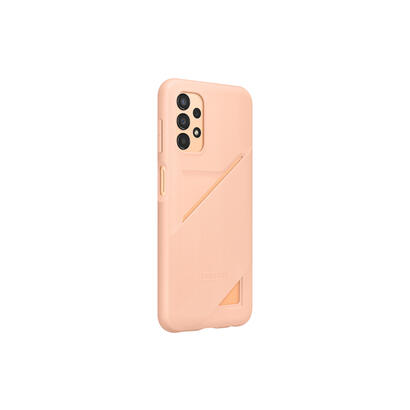 samsung-ef-oa135-funda-para-galaxy-a13-165-cm-65-durazno
