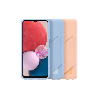 samsung-ef-oa135-funda-para-galaxy-a13-165-cm-65-durazno