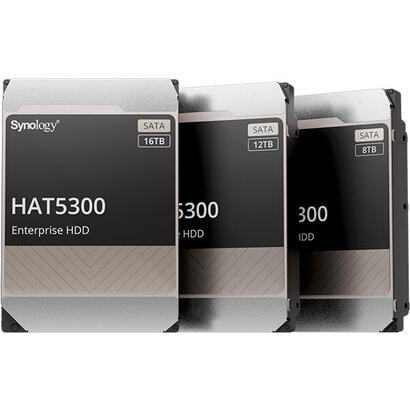 disco-synology-hat5300-16t-16tb-35-sata-7200-rpm-sata-6-gbs