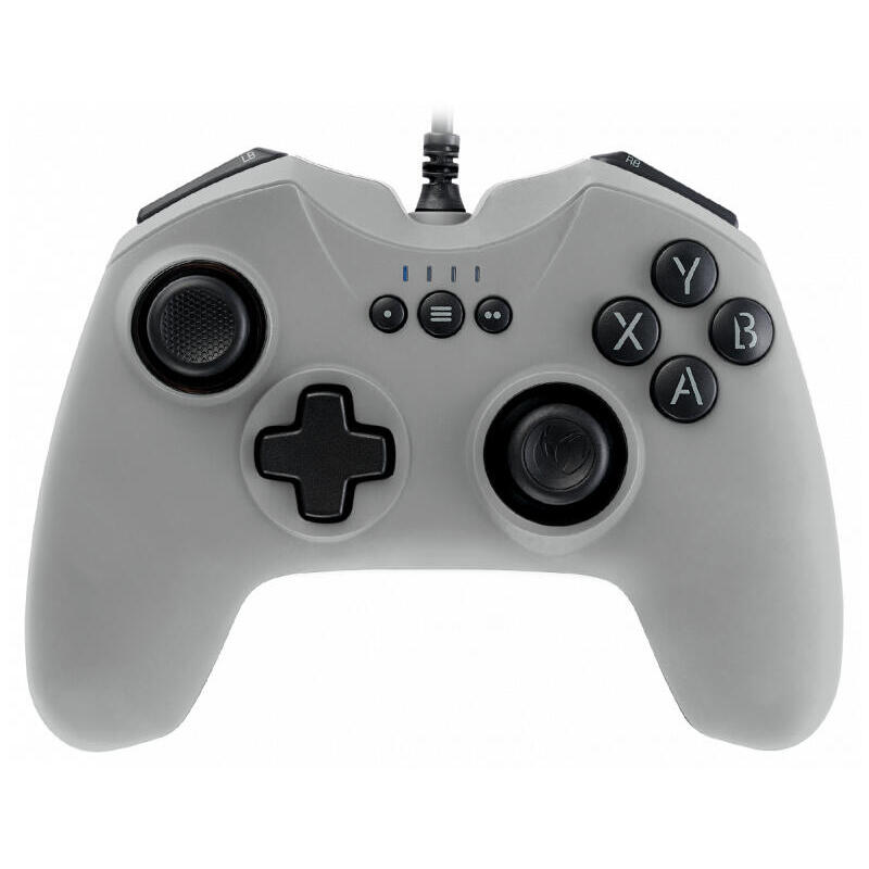 gamepad-nacon-pc-pcgc-100grey-2-joysticks6-botones2-gatilloscrucetacon-cable-pcgc-100grey