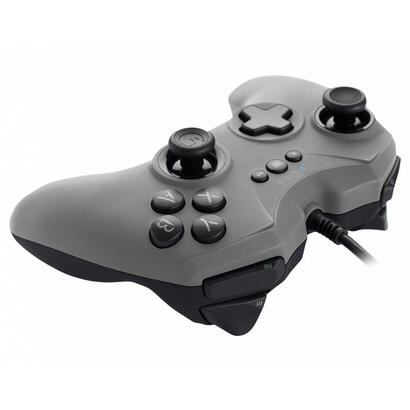 gamepad-nacon-pc-pcgc-100grey-2-joysticks6-botones2-gatilloscrucetacon-cable-pcgc-100grey