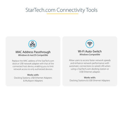startech-tarjeta-de-red-qsfp-para-servidores-pci-express-con-chipset-intel-xl710