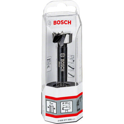 bosch-broca-fresadora-bit-20mm