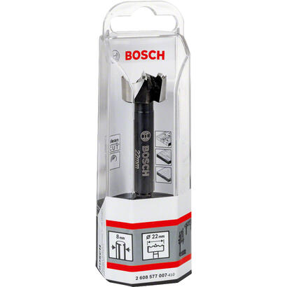 bosch-broca-fresadora-22mm