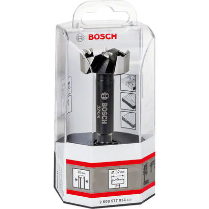 bosch-broca-fresadora-bit-32mm