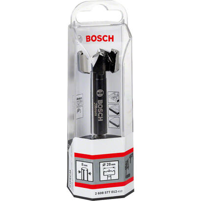 bosch-broca-fresadora-28mm