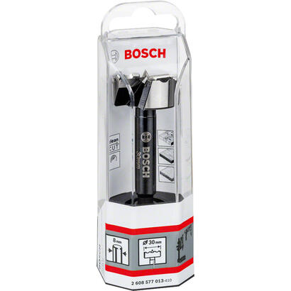 bosch-broca-forstner-ondulada-a-30mm-2608577013