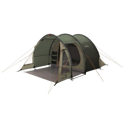 easy-camp-tienda-tunel-galaxy-300-verde-rustico-120390