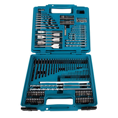 makita-juego-de-brocas-y-brocas-e-06270-212-piezas-e-06270