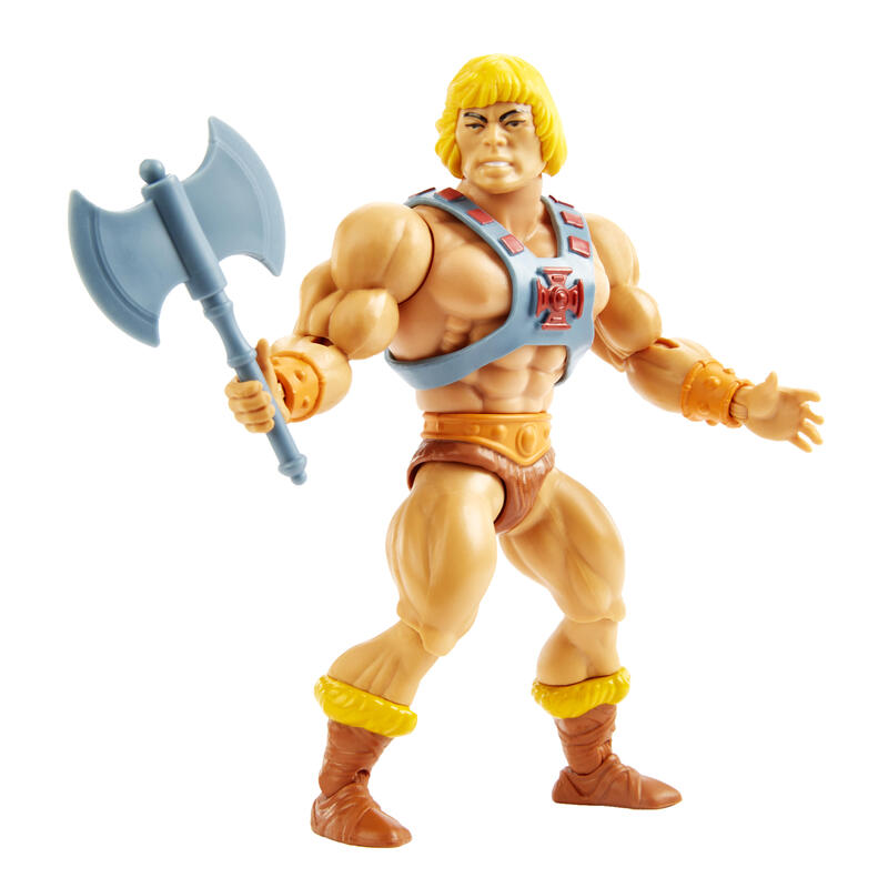 figura-mattel-masters-of-the-universe-origins-he-man