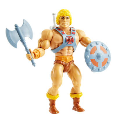 figura-mattel-masters-of-the-universe-origins-he-man