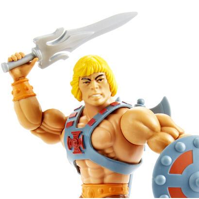 figura-mattel-masters-of-the-universe-origins-he-man