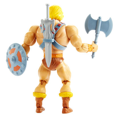 figura-mattel-masters-of-the-universe-origins-he-man