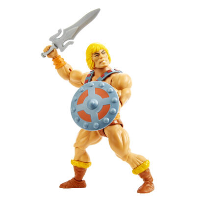 figura-mattel-masters-of-the-universe-origins-he-man