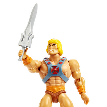 figura-mattel-masters-of-the-universe-origins-he-man