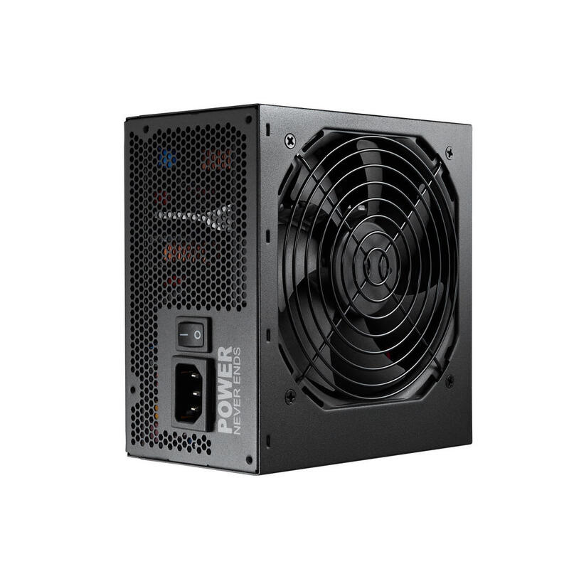 fuente-de-alimentacion-fortron-netzteil-hydro-k-pro-750-80b-750w-atx fuente-de-alimentacion-fortron-netzteil-hydro-k-pro-750-80b-750w-atx
