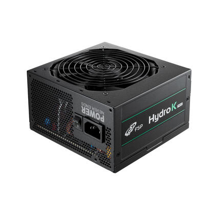 fuente-de-alimentacion-fortron-netzteil-hydro-k-pro-750-80b-750w-atx