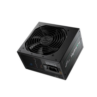 fuente-de-alimentacion-fortron-netzteil-hydro-k-pro-750-80b-750w-atx