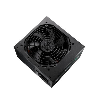 fuente-de-alimentacion-fortron-netzteil-hydro-k-pro-750-80b-750w-atx