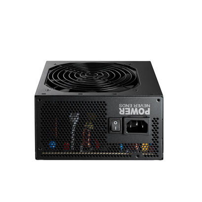 fuente-de-alimentacion-fortron-netzteil-hydro-k-pro-750-80b-750w-atx