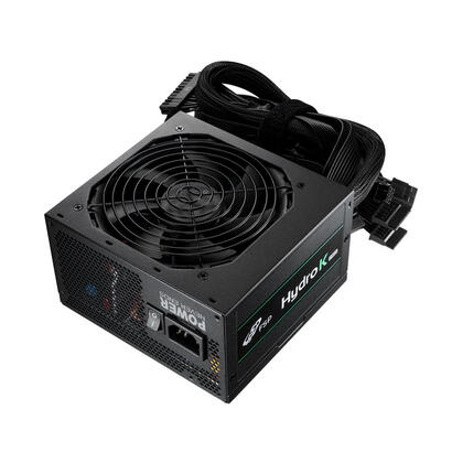 fuente-de-alimentacion-fortron-netzteil-hydro-k-pro-750-80b-750w-atx