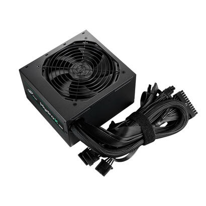 fuente-de-alimentacion-fortron-netzteil-hydro-k-pro-750-80b-750w-atx