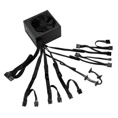fuente-de-alimentacion-fortron-netzteil-hydro-k-pro-750-80b-750w-atx