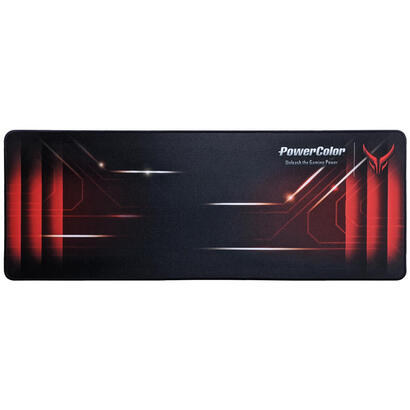 alfombrilla-powercolor-red-devil-big-mouse-pad-800x300x3mm-retail