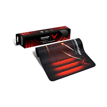 alfombrilla-powercolor-red-devil-big-mouse-pad-800x300x3mm-retail