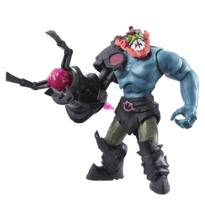 figura-trap-jaw-he-man-masters-of-the-universe-14cm