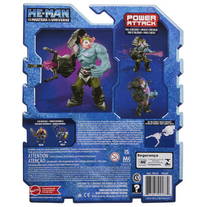 figura-trap-jaw-he-man-masters-of-the-universe-14cm