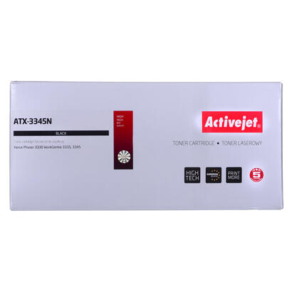 activejet-cartucho-de-toner-atx-3345n-para-impresora-xerox-recambio-xerox-106r03773-supreme-3000-paginas-negro