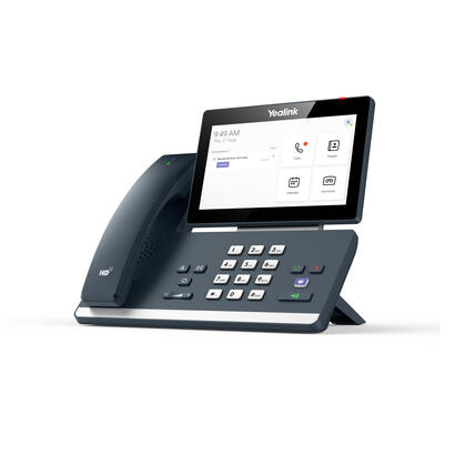 telefono-yealink-mp58-wh-microsoft-teams-edition-telefono-ip-gris-lcd-wifi