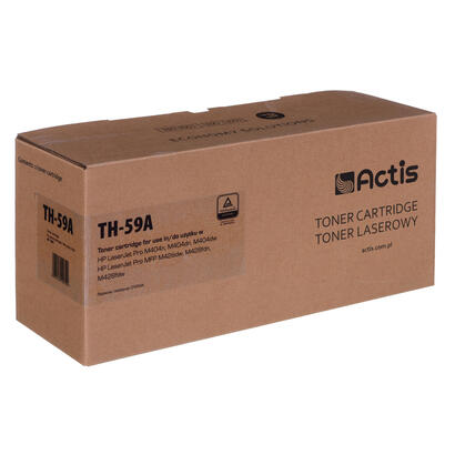 actis-toner-th-59a-para-impresora-hp-recambio-hp-cf259a-supreme-3000-paginas-negro