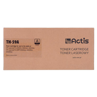 actis-toner-th-59a-para-impresora-hp-recambio-hp-cf259a-supreme-3000-paginas-negro
