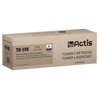 actis-toner-th-59x-para-impresora-hp-recambio-hp-cf259x-supreme-10000-paginas-negro
