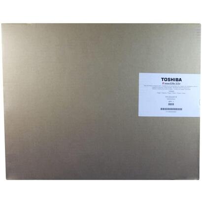 tambor-toshiba-od-520p-r-6b000000604-520p