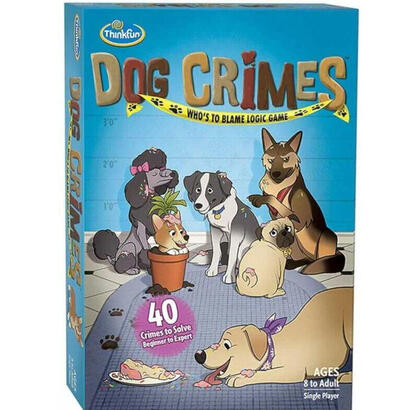 juego-crimenes-de-perros