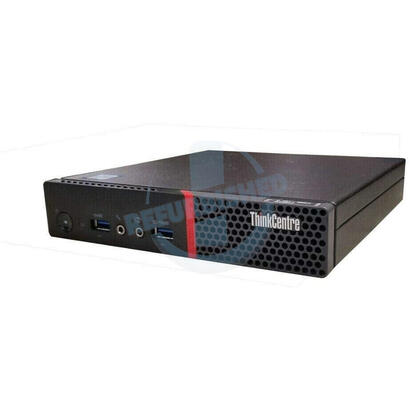 pc-reacondicionado-lenovo-m700-tiny-i5-6400t8gb256gb-ssdw10p-insta-1-ano-de-garantia