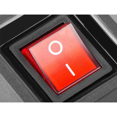 listwa-zasilajaca-5m-multi-m12-negro-m1250cz