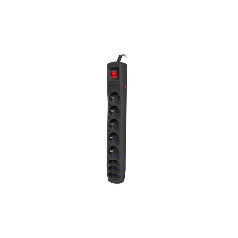 armac-surge-protection-arc8-8-sockets-10a-5m-black