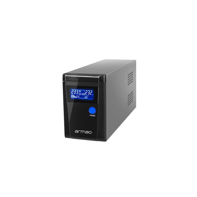 emergency-power-supply-armac-ups-pure-sine-wave-office-line-interactive-o850epsw