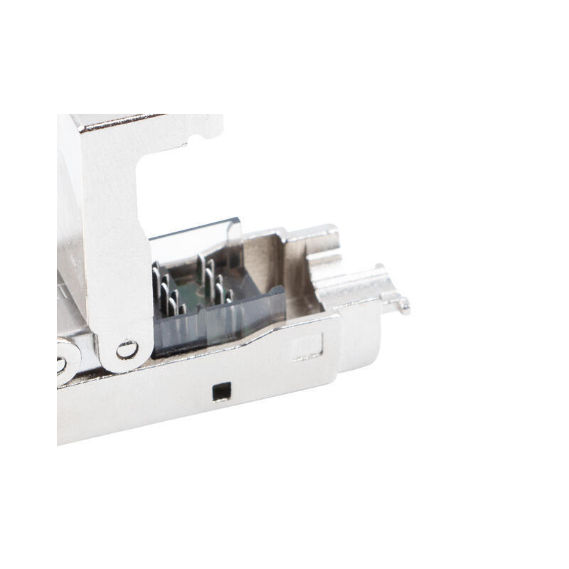 lanberg-plug-2x-rj45-cat6a-ftp-8p8c-tool-less-adapter