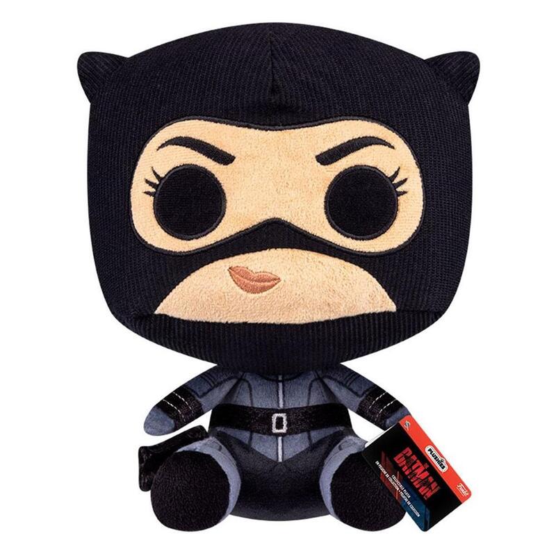 peluche-funko-plush-dc-comics-the-batman-cat-woman-59286