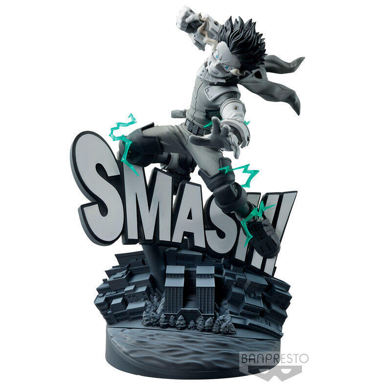 figura-dioramatic-izuku-midoriya-the-black-and-white-my-hero-academia-20cm