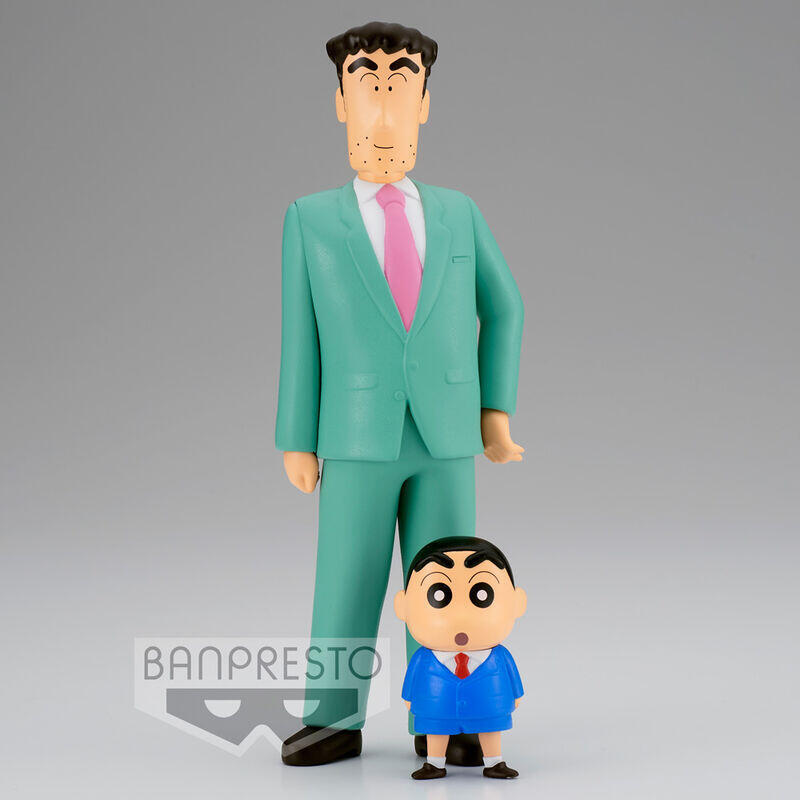 figura-family-photo-vol1-crayon-shinchan-nohara-21cm