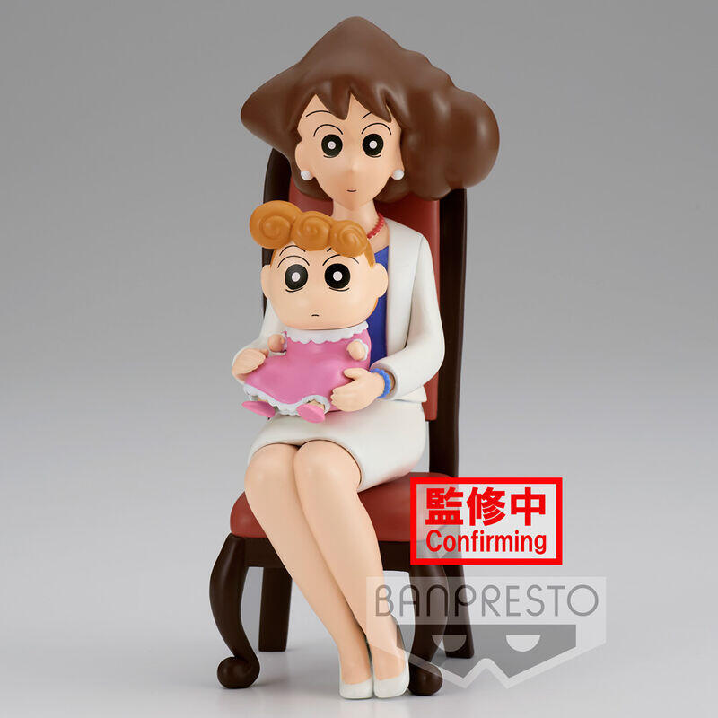 figura-family-photo-vol2-crayon-shinchan-nohara-21cm