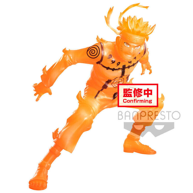 figura-naruto-uzumaki-vibration-stars-naruto-shippuden-15cm