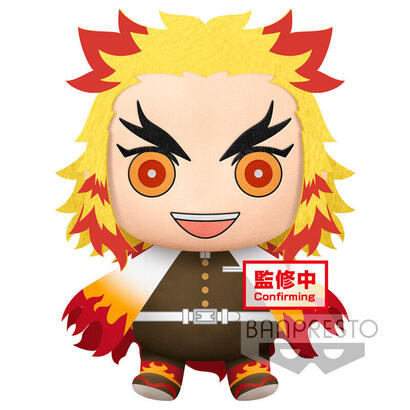 peluche-kyojuro-rengoku-demon-slayer-kimetsu-no-yaiba-32cm